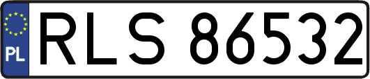 RLS86532