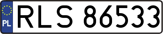 RLS86533