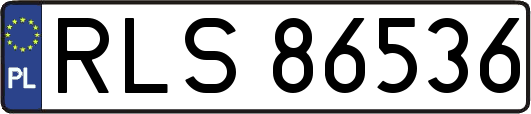 RLS86536