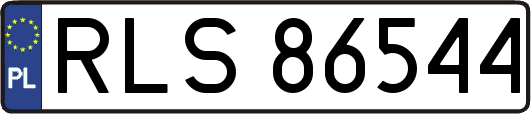 RLS86544