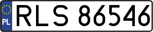 RLS86546