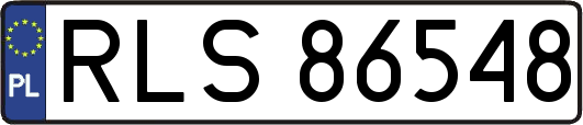 RLS86548
