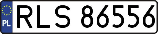 RLS86556