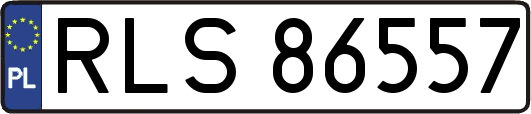 RLS86557