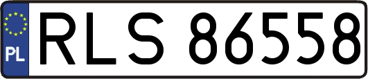 RLS86558