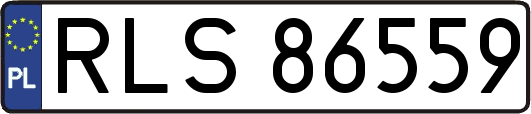 RLS86559