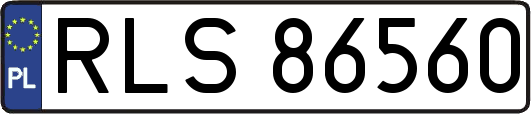 RLS86560