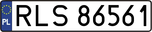 RLS86561