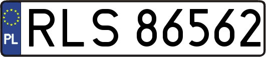 RLS86562