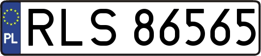 RLS86565