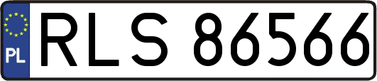 RLS86566