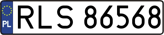 RLS86568