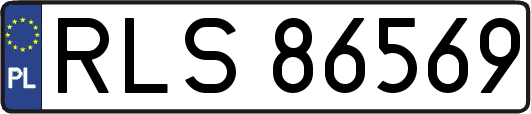 RLS86569