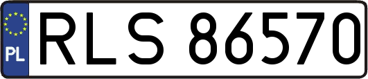 RLS86570