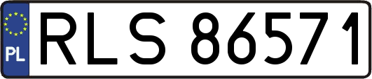 RLS86571