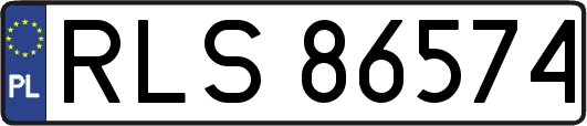 RLS86574