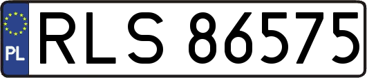 RLS86575
