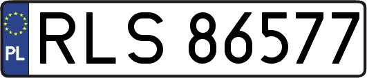 RLS86577