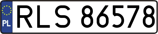 RLS86578