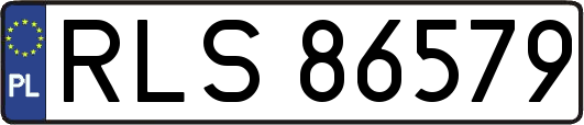 RLS86579