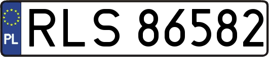 RLS86582