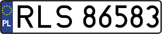 RLS86583