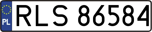 RLS86584