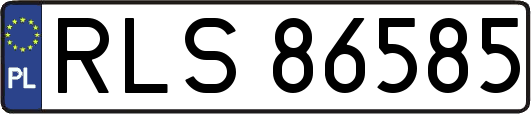 RLS86585