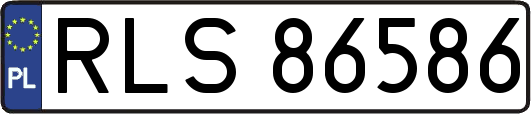 RLS86586