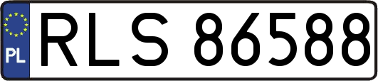 RLS86588