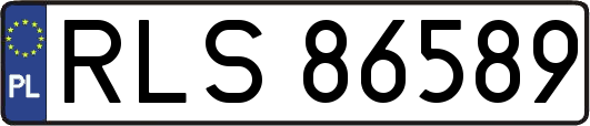 RLS86589