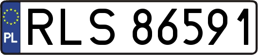 RLS86591