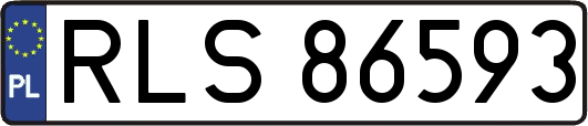 RLS86593