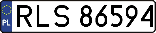RLS86594