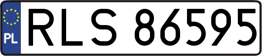 RLS86595