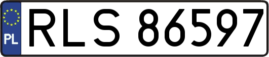 RLS86597