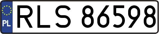 RLS86598