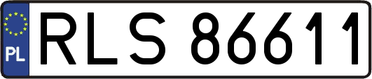 RLS86611