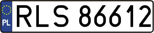 RLS86612