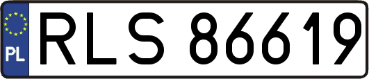 RLS86619