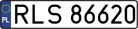 RLS86620