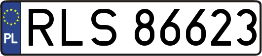 RLS86623