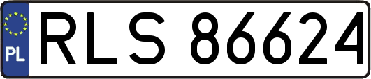 RLS86624