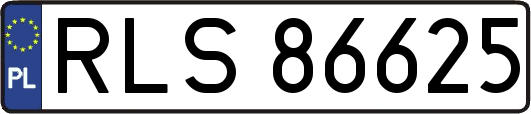 RLS86625
