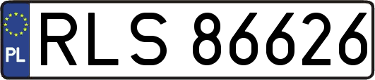 RLS86626