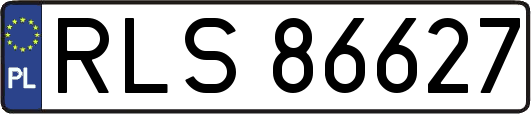 RLS86627