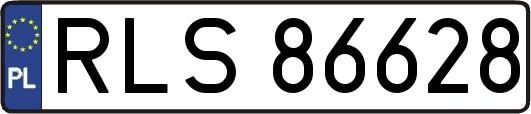 RLS86628