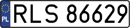 RLS86629