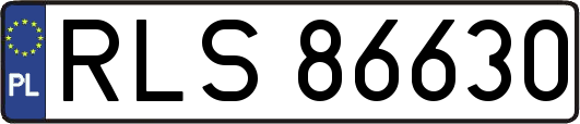 RLS86630