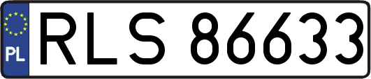 RLS86633
